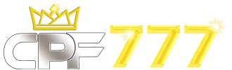 cpf777