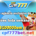 Imagem ilustrativa