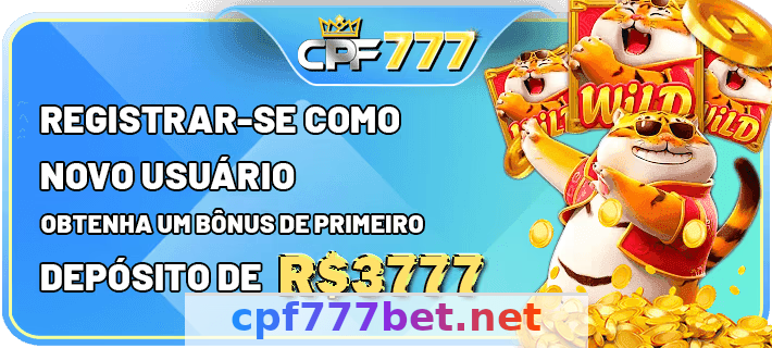 cpf777 - Email de Suporte: Guia Completo 3 Imagem ilustrativa