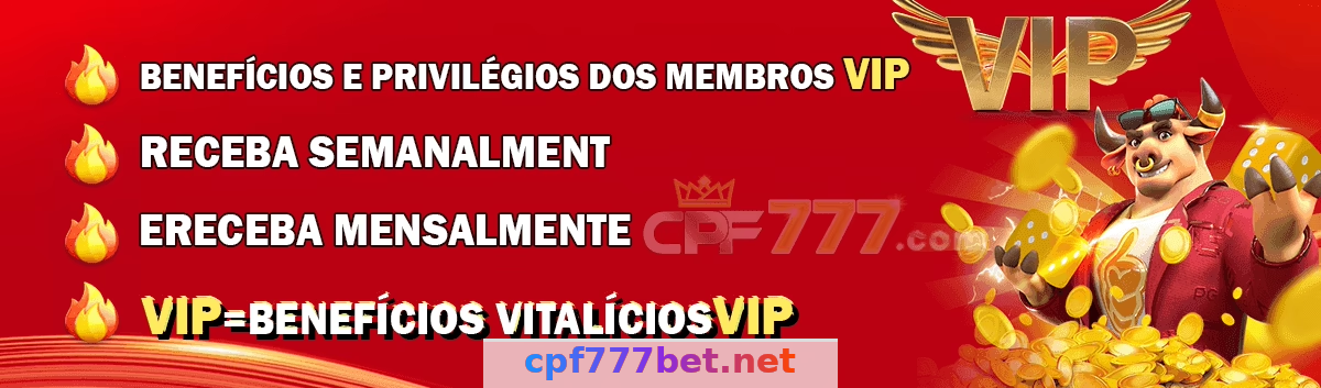 cpf777 - Apostas: Guia Completo para Apostadores 4 Imagem ilustrativa