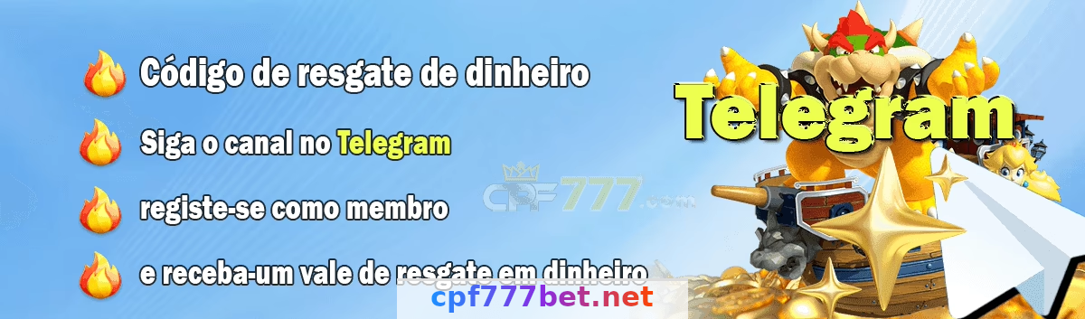 Imagem ilustrativa