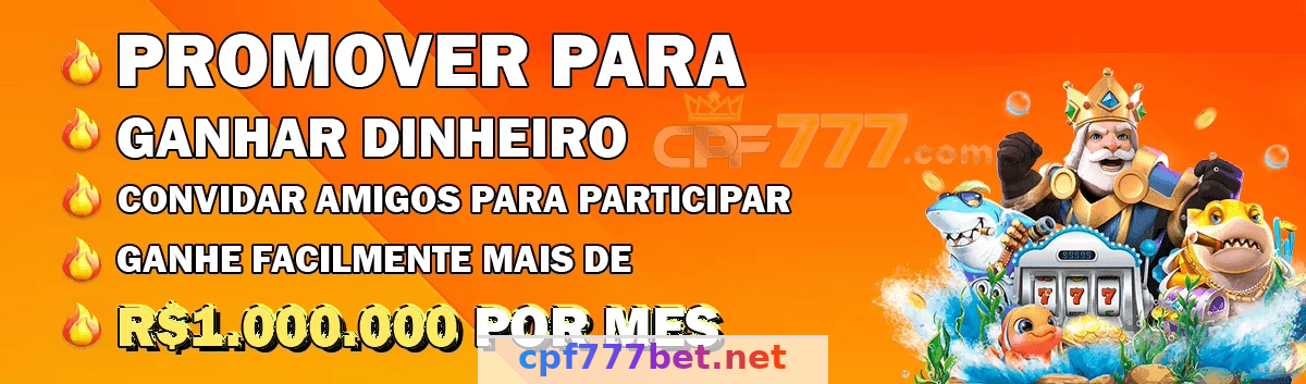 cpf777 - Cassino: Guia Completo para Jogar Online 3 Imagem ilustrativa