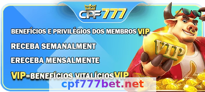 cpf777 - Termos de Uso: regras, direitos e segurança 3 Imagem ilustrativa